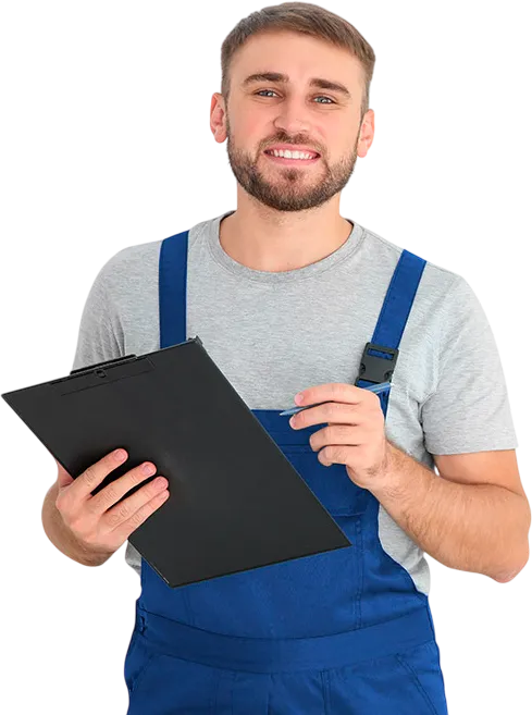 Мастер по отделке домов