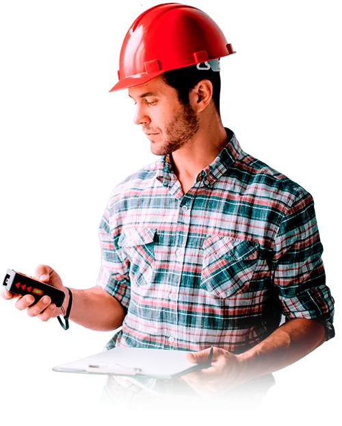 Работы по реконструкции в Москве под ключ