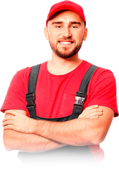 Прораб Плотники-24