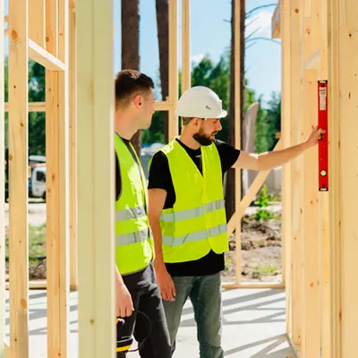 Обратный звонок, заявка