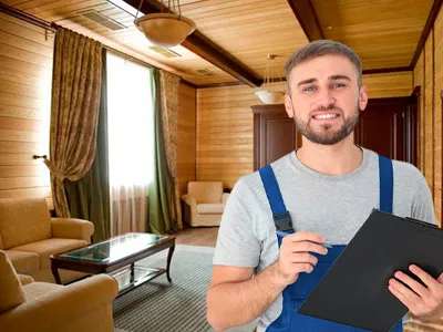 Калькулятор расчета